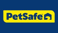 PetSafe Logo