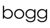 bogg bag Logo
