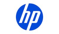 HP AU Logo