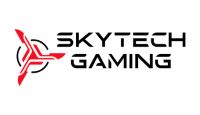 Skytech Gaming Logo