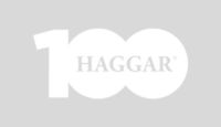haggar Logo