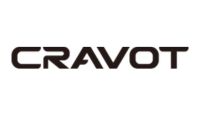 CRAVOT LOGO