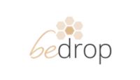 Bedrop Logo