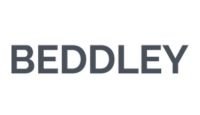Beddley Logo