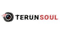 Terunsoul LOGO