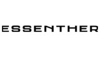 Essenther LOGO