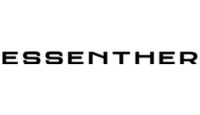 Essenther AU LOGO