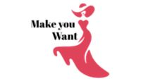 Make You Want LOGO