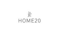 Home20 LOGO