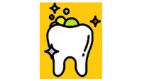 Blanchimo LOGO