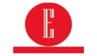 EdenBusiness EU LOGO