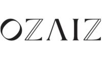 Ozaiz LOGO