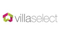 Villa Select LOGO