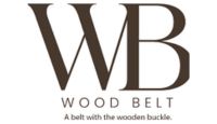 Wood Belt LOGO