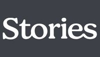 Stories Flooring LOGO