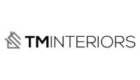 TM Interiors LOGO
