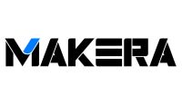 Makera logo