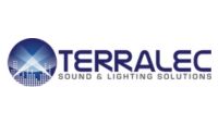 Terralec LOGO