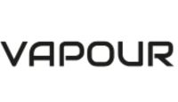 vapour logo