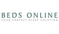 Beds Online Store LOGO