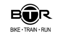 BTR Sports LOGO