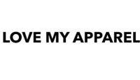 Love My Apparel LOGO