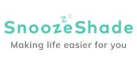SnoozeShade LOGO
