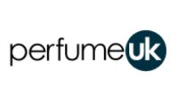 Perfume UK LOGO