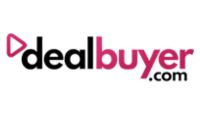 Dealbuyer LOGO
