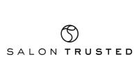 Salon Trusted LOGO