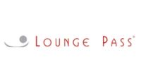 Lounge Pass LOGO
