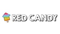 Red Candy LOGO