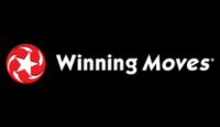 Winning Moves UK LOGO