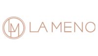 La Meno Jewelry LOGO