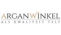 Arganwinkel LOGO