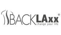 Backlaxx LOGO