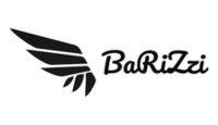 Barizzi LOGO
