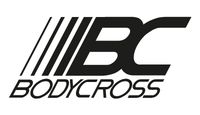 BodyCross LOGO