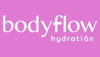 BodyFlow Hydration LOGO
