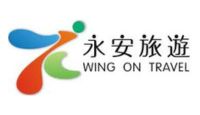 Wing On Travel LOGO