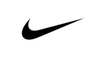 Nike HK LOGO