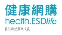 ESDlife LOGO