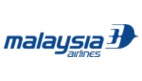 Malaysia Airlines logo