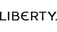 liberty london logo