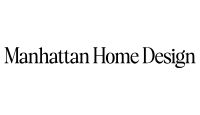 Manhattan Home Design LOGO