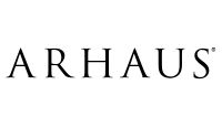 Arhaus LOGO