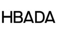 hbada logo