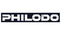 Philodo Bikes LOGO