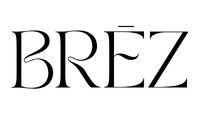 BREZ LOGO