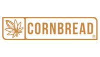 Cornbread Hemp LOGO